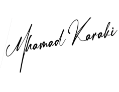 United Gi's Signature